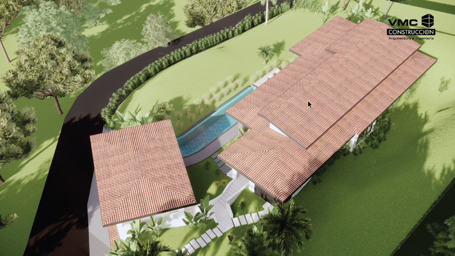 Ocean & Sunset Views Lot - Ready to Build selected
