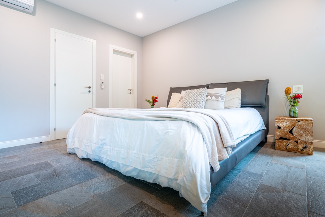 Exclusive Beachfront Penthouse – The Most Private Residence at Elan selected