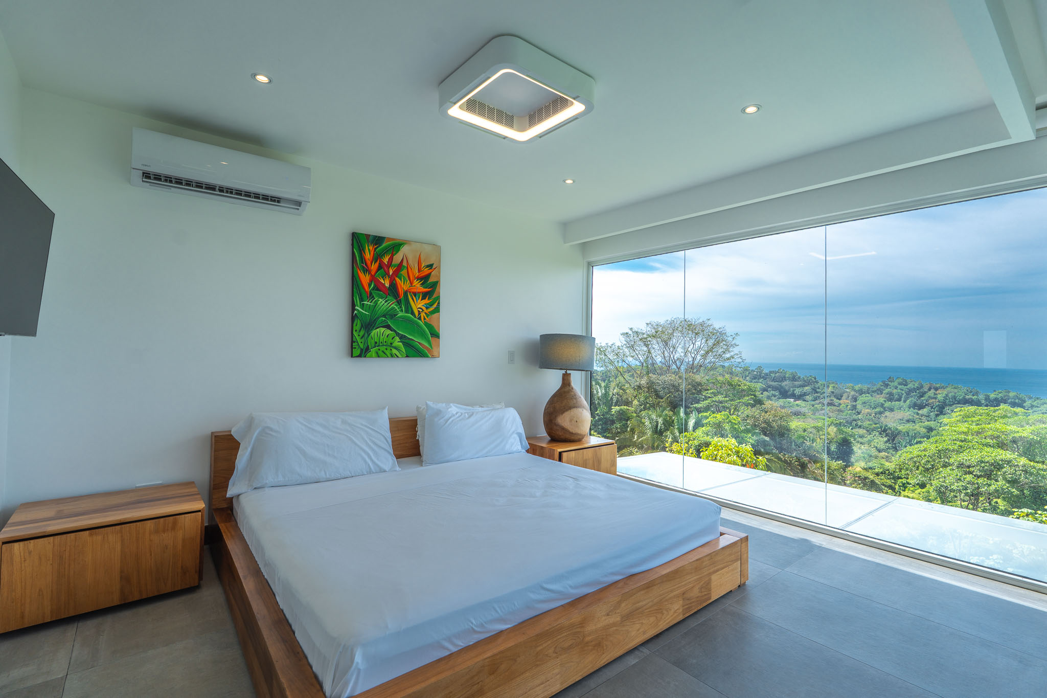 Stunning 3-Level Luxury Home with Panoramic Views selected