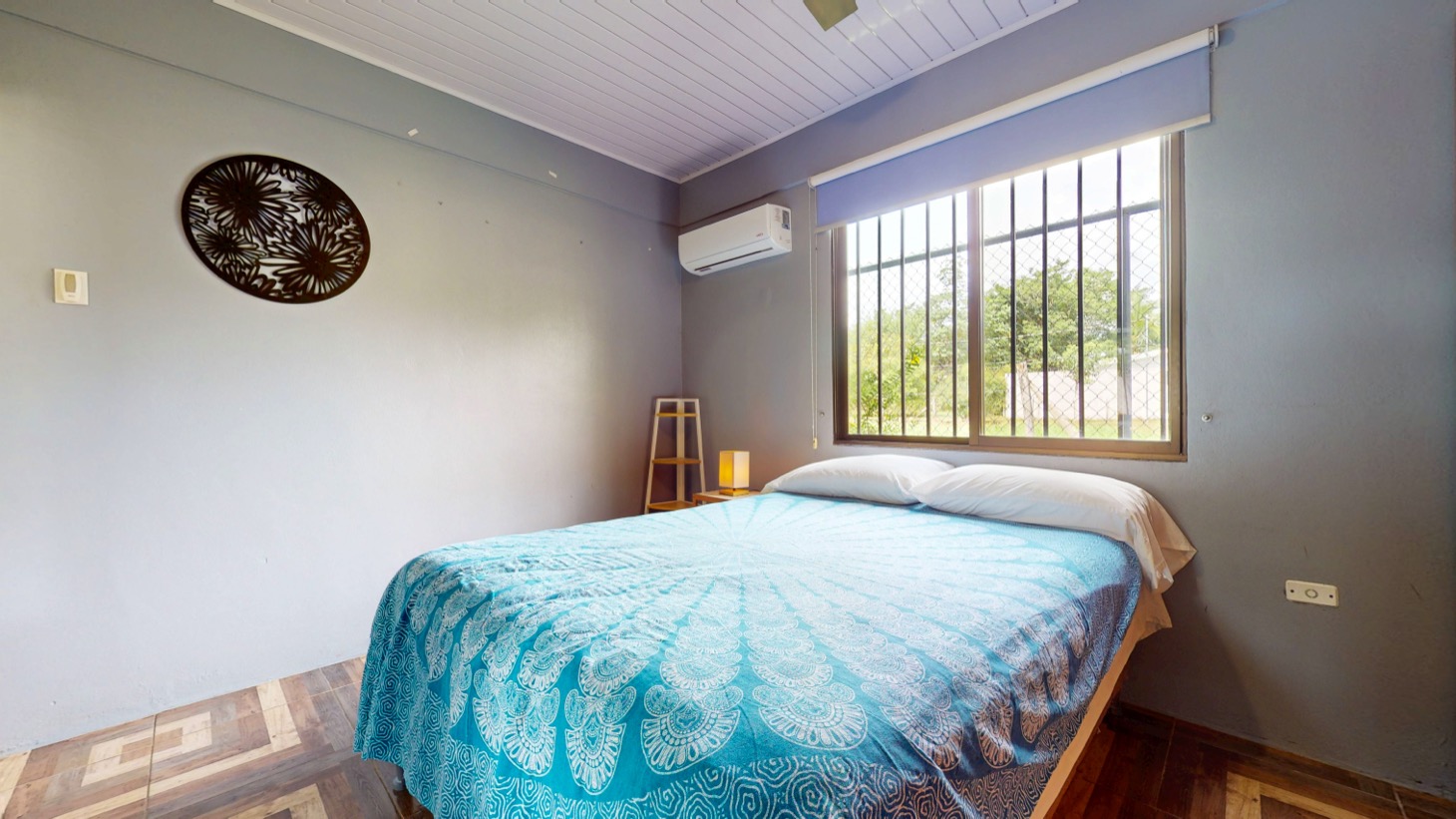 Charming Uvita Home with Private Pool & Walk-to-Everything Convenience selected