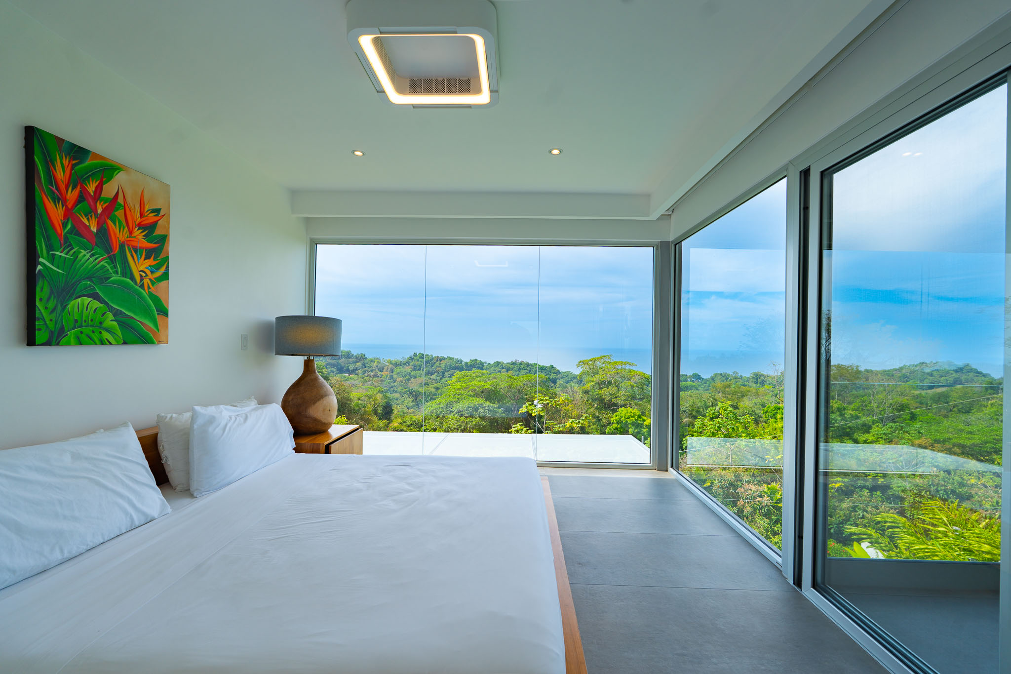 Stunning 3-Level Luxury Home with Panoramic Views selected