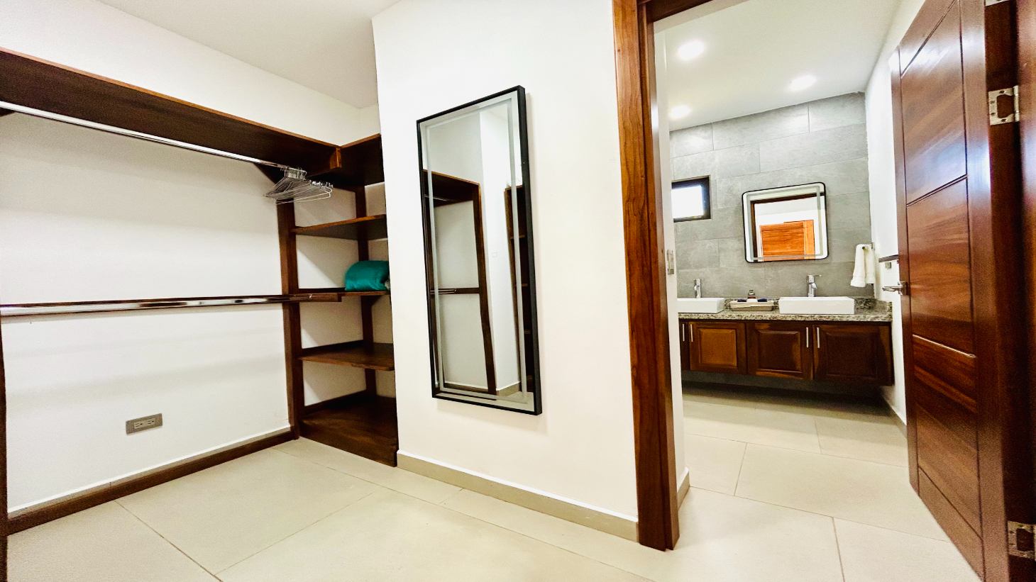 Tropical Modern Living Near Uvita – Stylish Pool Home with Privacy | Price Reduced selected