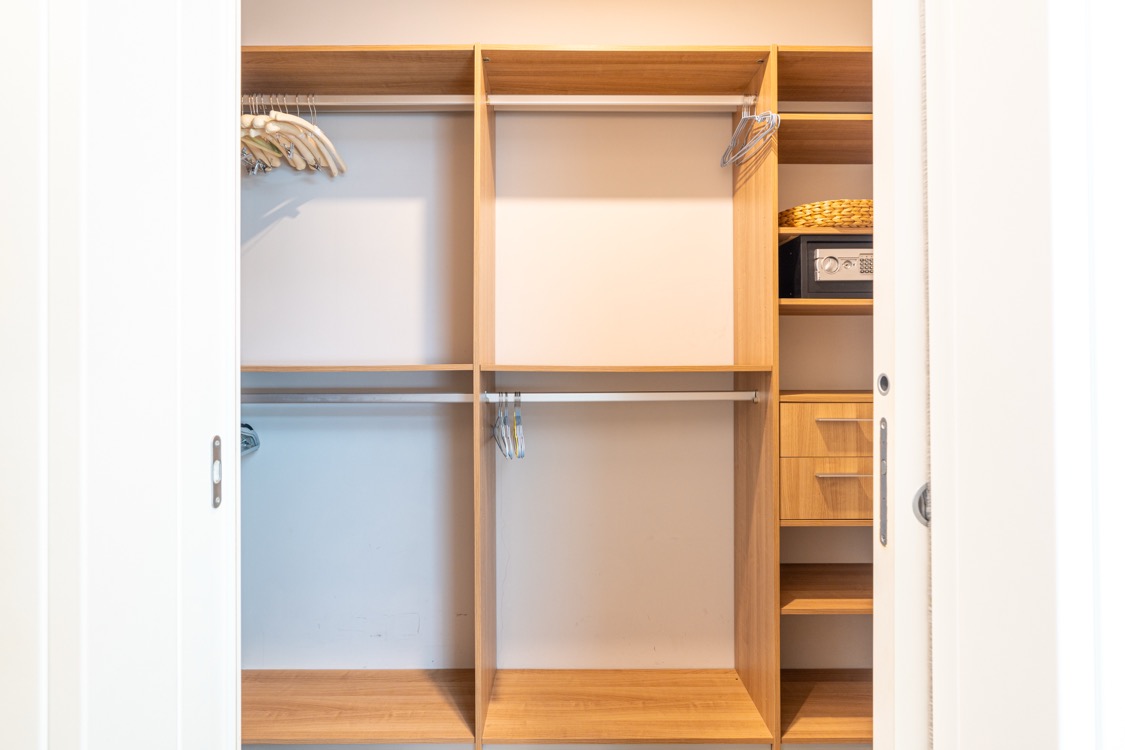 Exclusive Beachfront Penthouse – The Most Private Residence at Elan selected