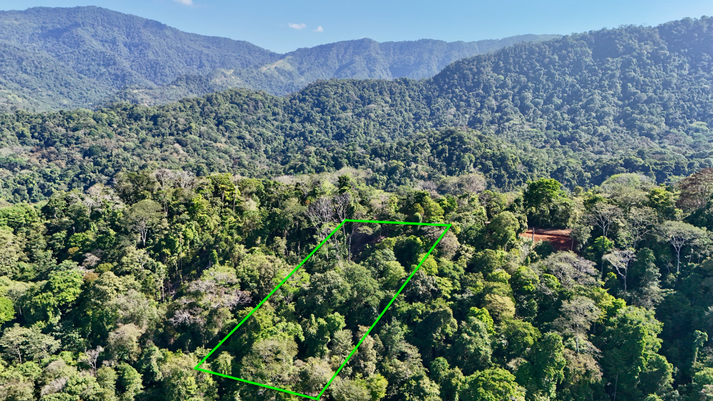 Unique Opportunity, Panoramic Ocean Views of the Whale's Tail Beach! selected