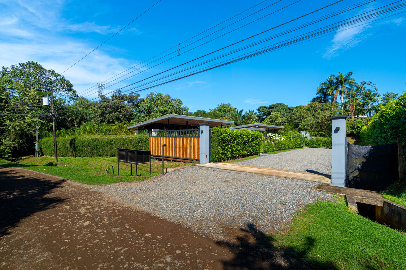 Twin Homes in Ojochal with Pools, Privacy, and Endless Potential selected