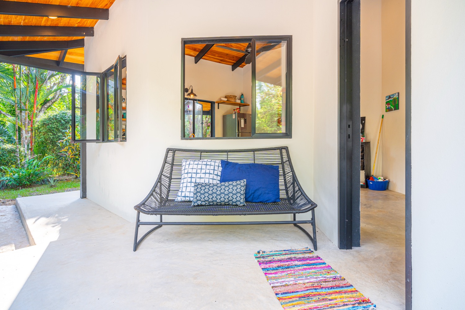 Exceptional 1.3-Acre Property in Ojochal with Expanded Development Potential selected