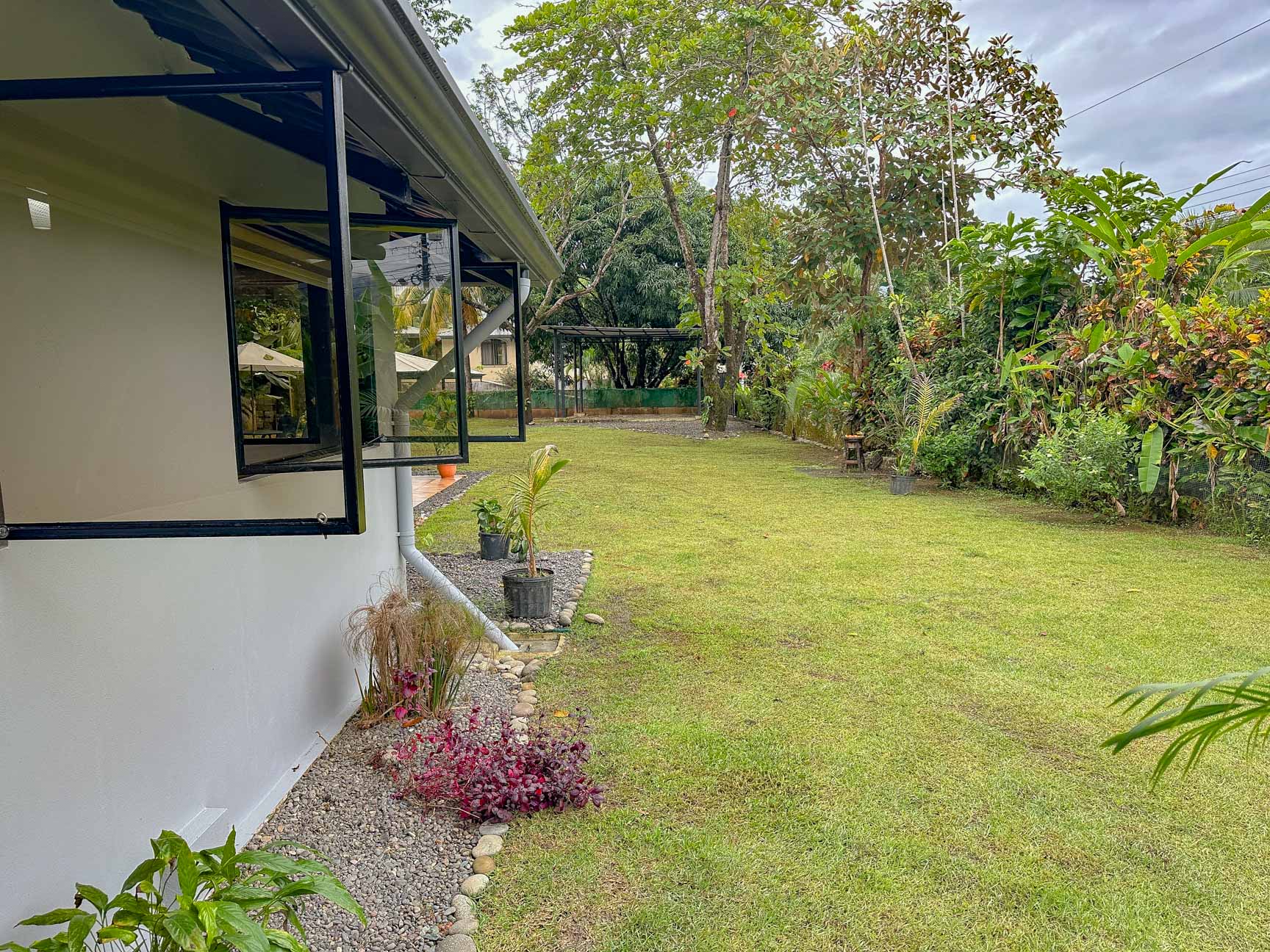 Contemporary 3-Bedroom Home Near Marino Ballena National Park selected