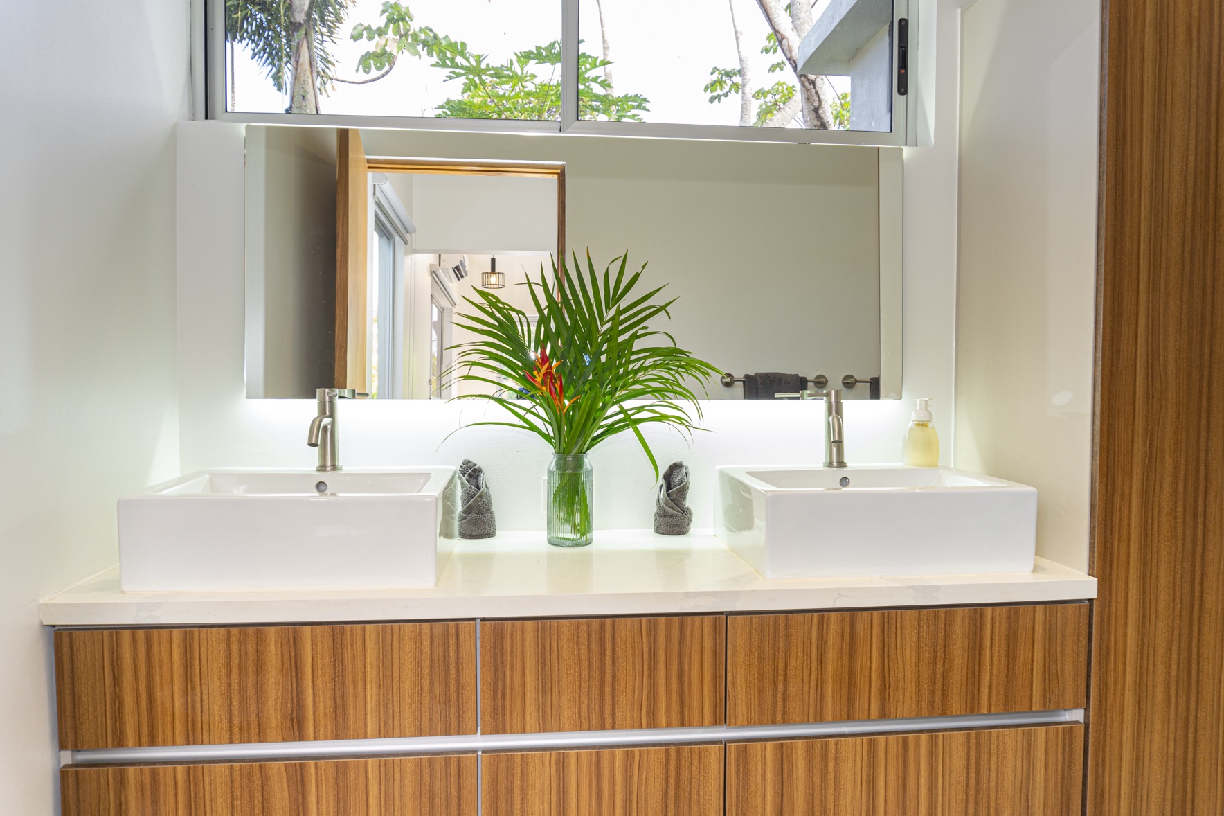 Turnkey 3-Bedroom Home with Pool in Uvita selected