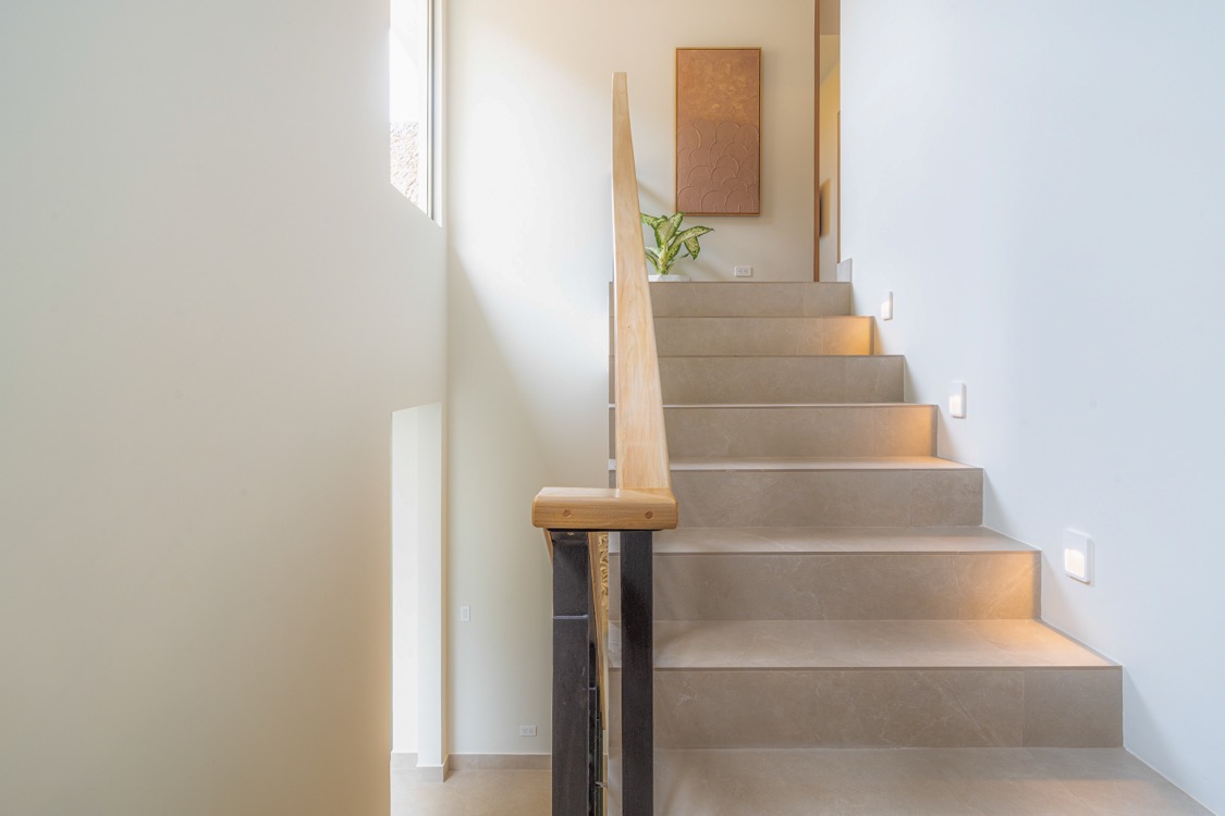 Luxury Multi-Home Estate in Escaleras Minutes from Dominical & Secluded Pacific Beaches selected