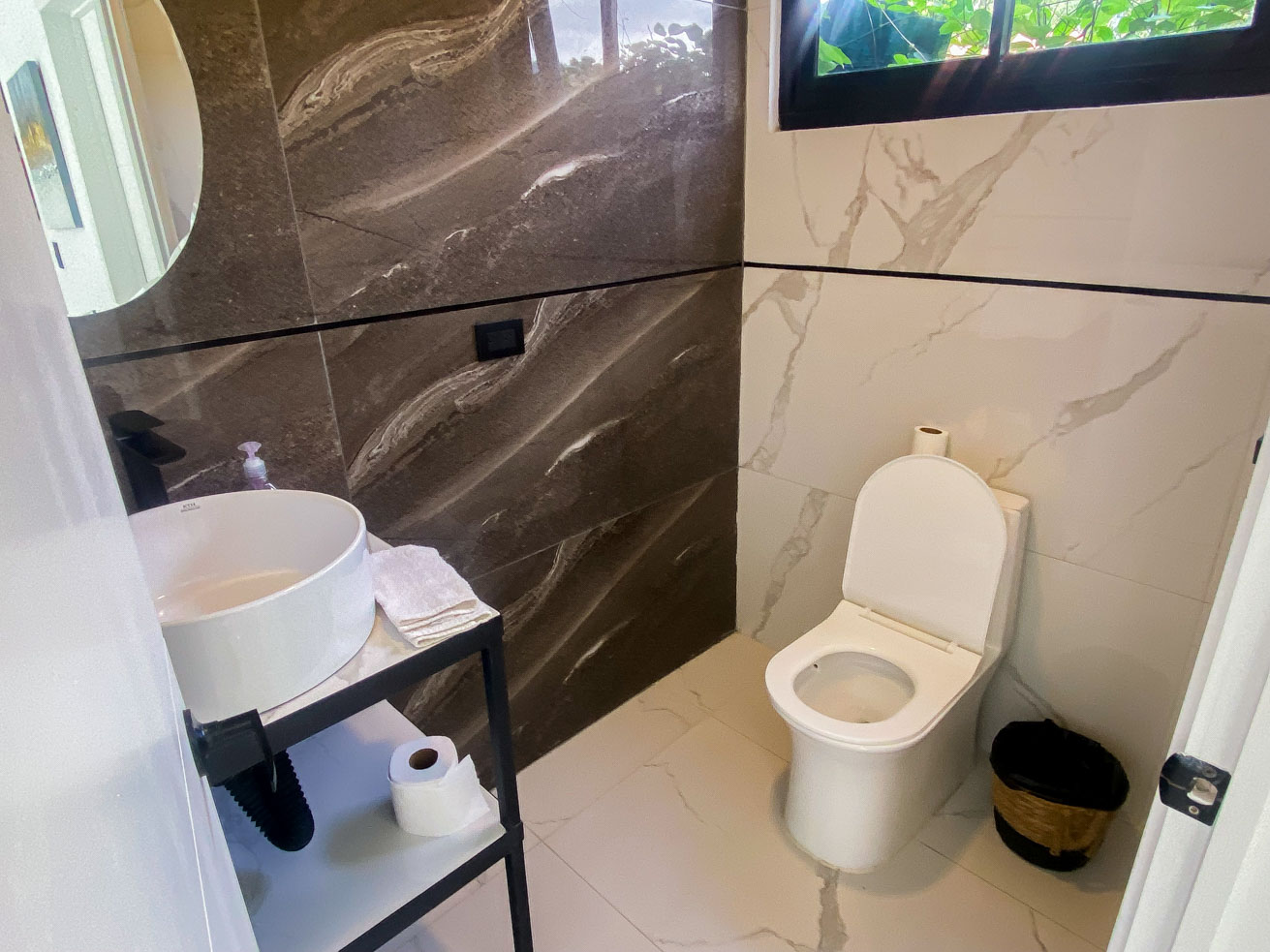 3-Bedroom Modern Home with Private Pool & Rancho in Uvita – Minutes from the Beach selected