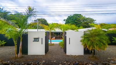 Income Ready Boutique Investment near Whale's Tail Beach image 2