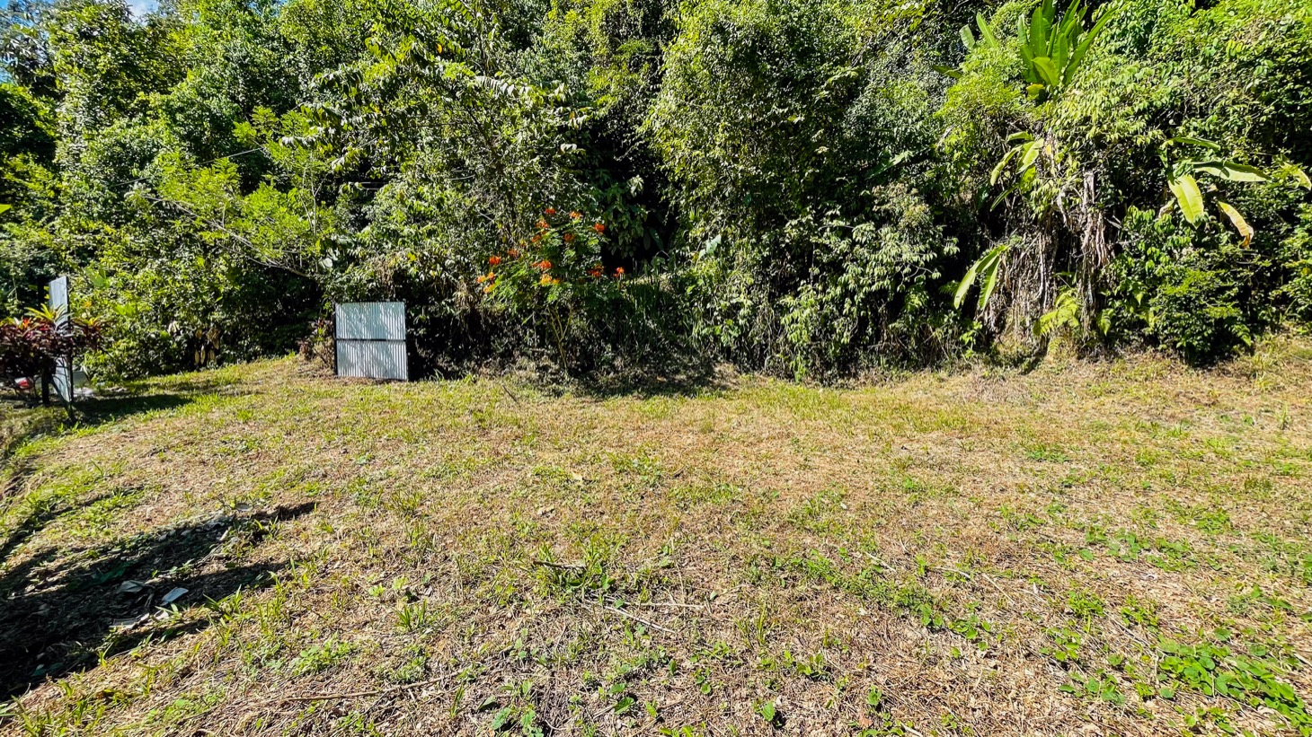 Private Mountain Sanctuary in Costa Rica awaits selected