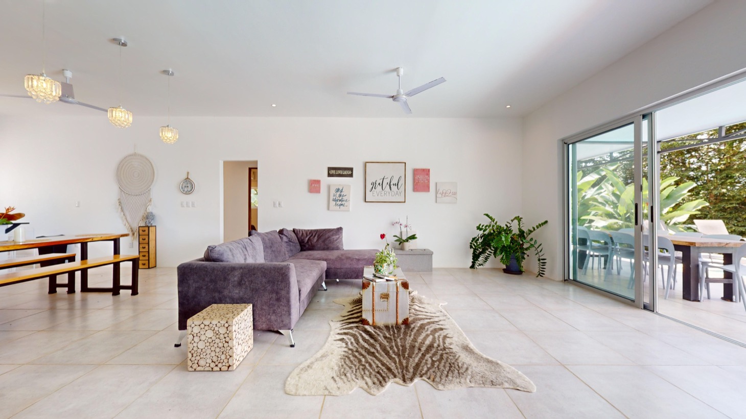 Best Opportunity in a Million-Dollar Neighborhood – Ocean-View Home with Rental Income & Expansion Potential selected