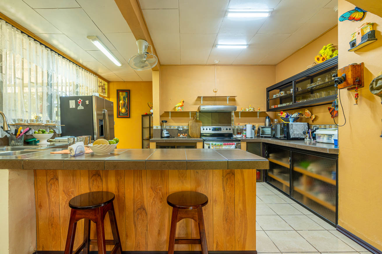 13.4 Acres of Prime Development Land with Direct Airport Access in Palmar Sur selected