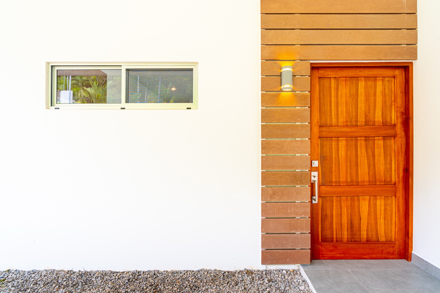 Brand-New Modern Home Surrounded by Nature Near Uvita’s Bamboo Forest & Swimming Holes selected