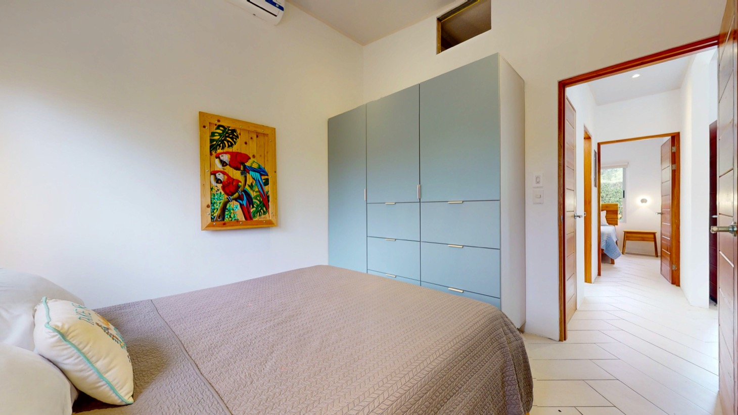 Turnkey Home for Sale in Bahía Uvita, Costa Rica – Walk to the Beach and Marino Ballena National Park selected