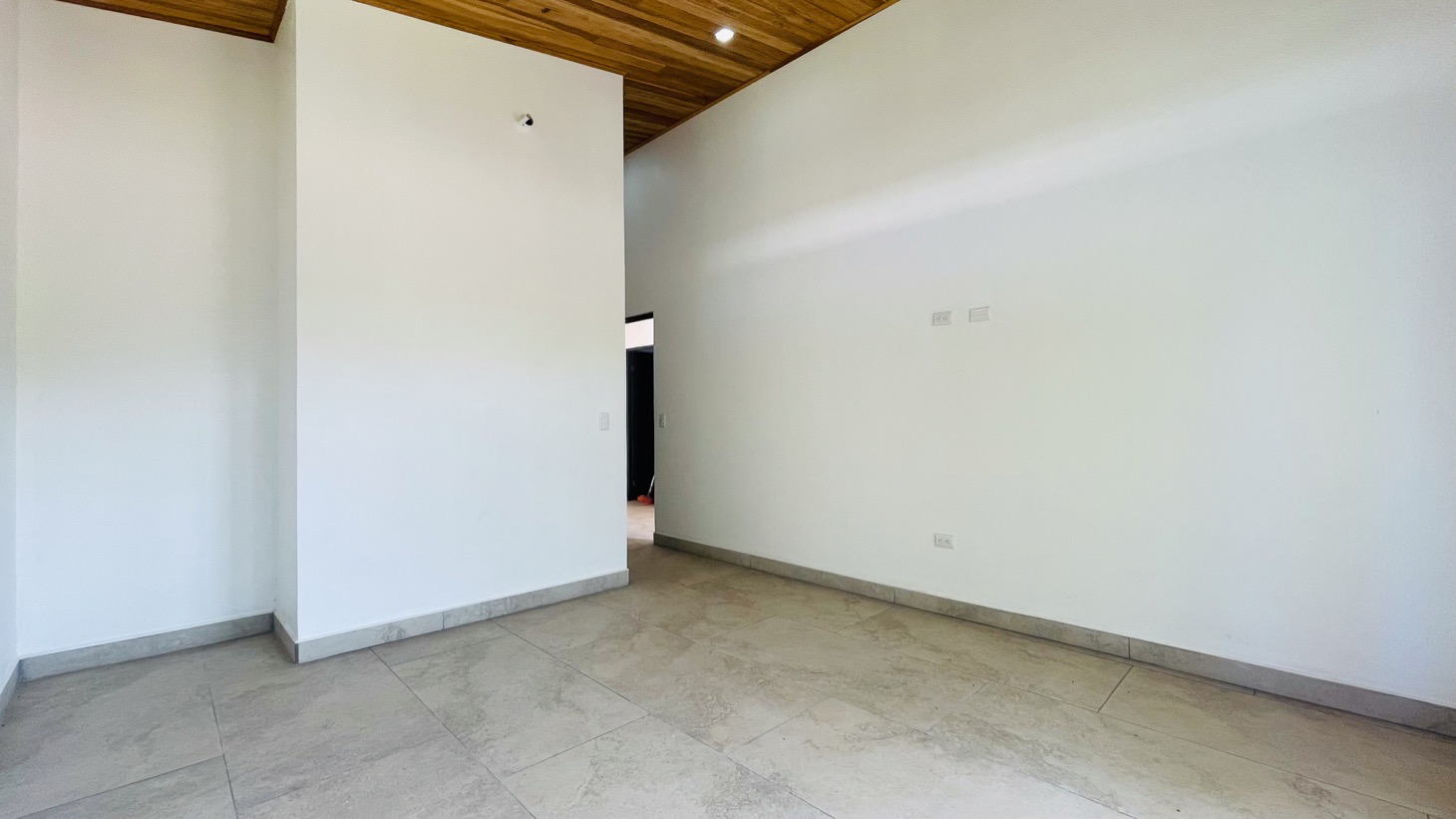 Exceptional New Construction in Premier Gated Community selected