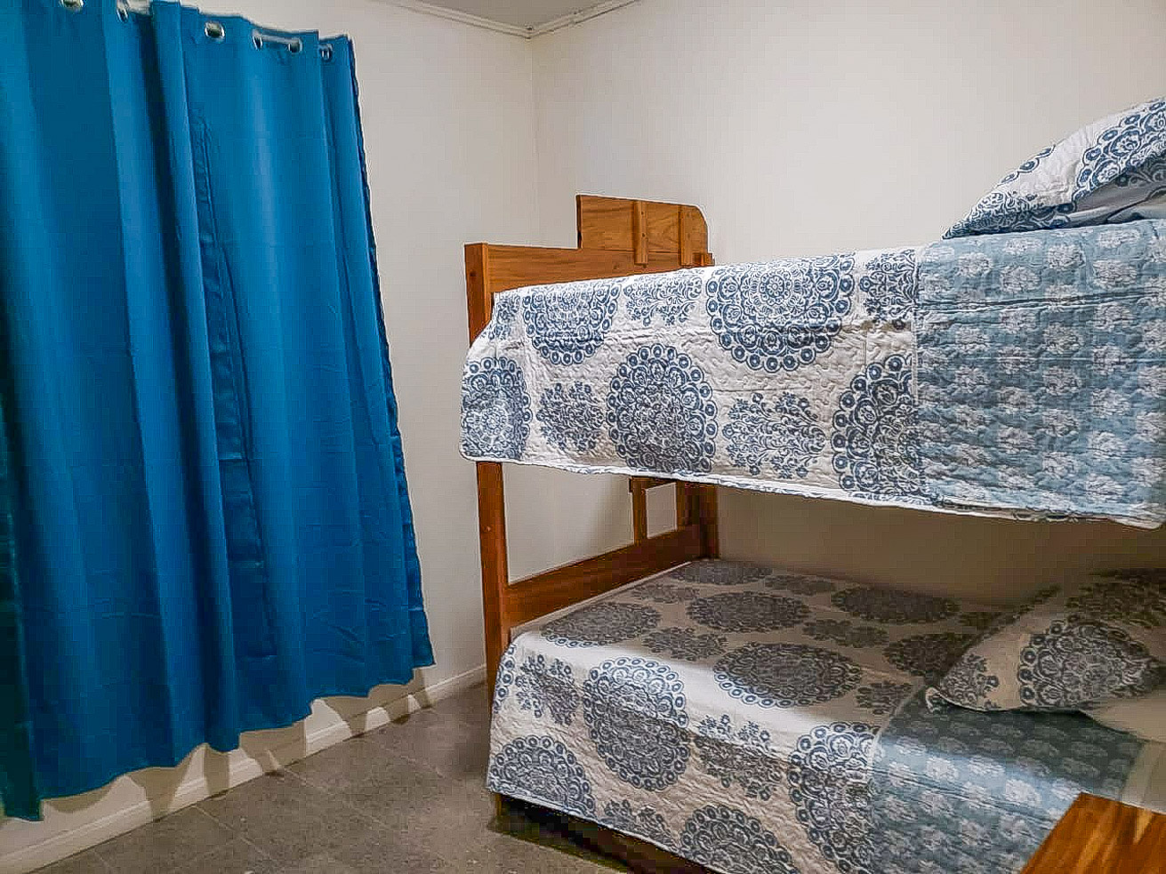 13.4 Acres of Prime Development Land with Direct Airport Access in Palmar Sur selected