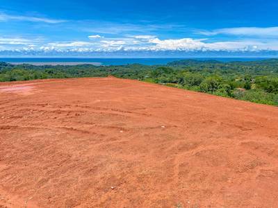 Two Build-Ready Ojochal Lots with Unmatched Views, Utilities Installed & Endless Potential image 1