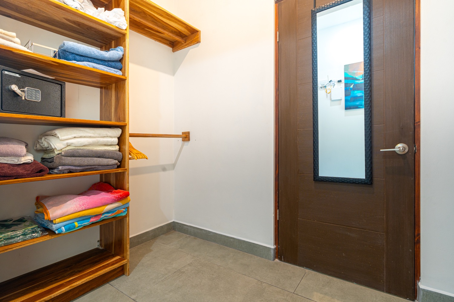 Brand-New Modern Home Surrounded by Nature Near Uvita’s Bamboo Forest & Swimming Holes selected