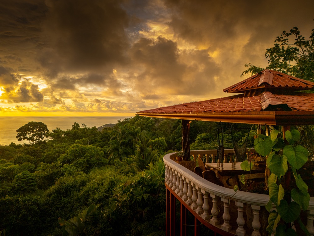 Dreamy Mediterranean Estate in Escaleras selected