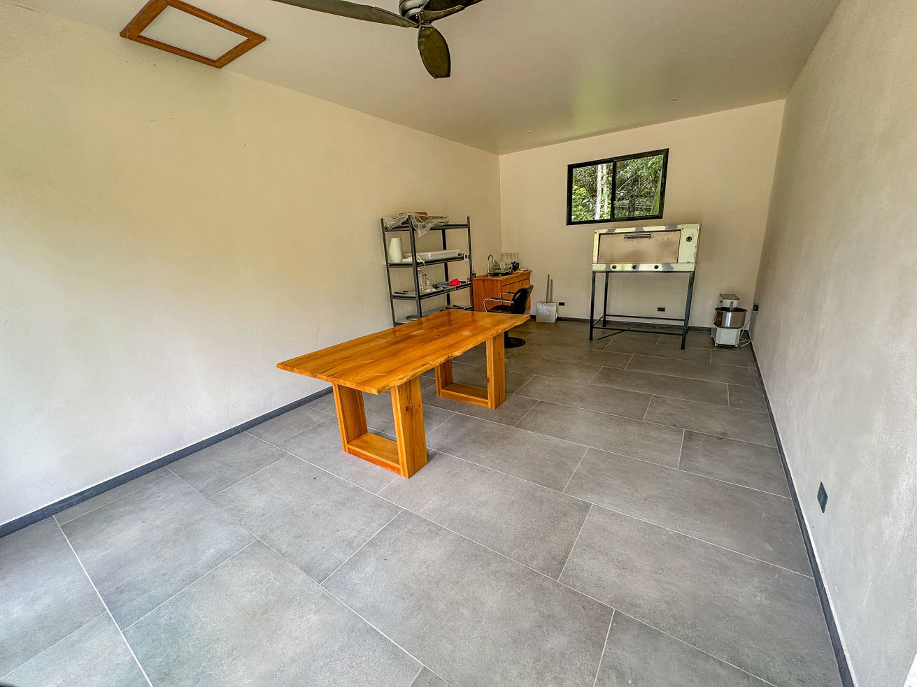 Exceptional 12-Acre Investment Property in Central Ojochal – Riverfront Jungle Estate with Home, Cabin, Workshop & Endless Development Potential selected