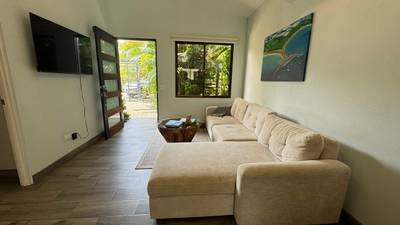 Affordable Move-In-Ready Home with Pool Near Uvita’s Best Beaches image 5