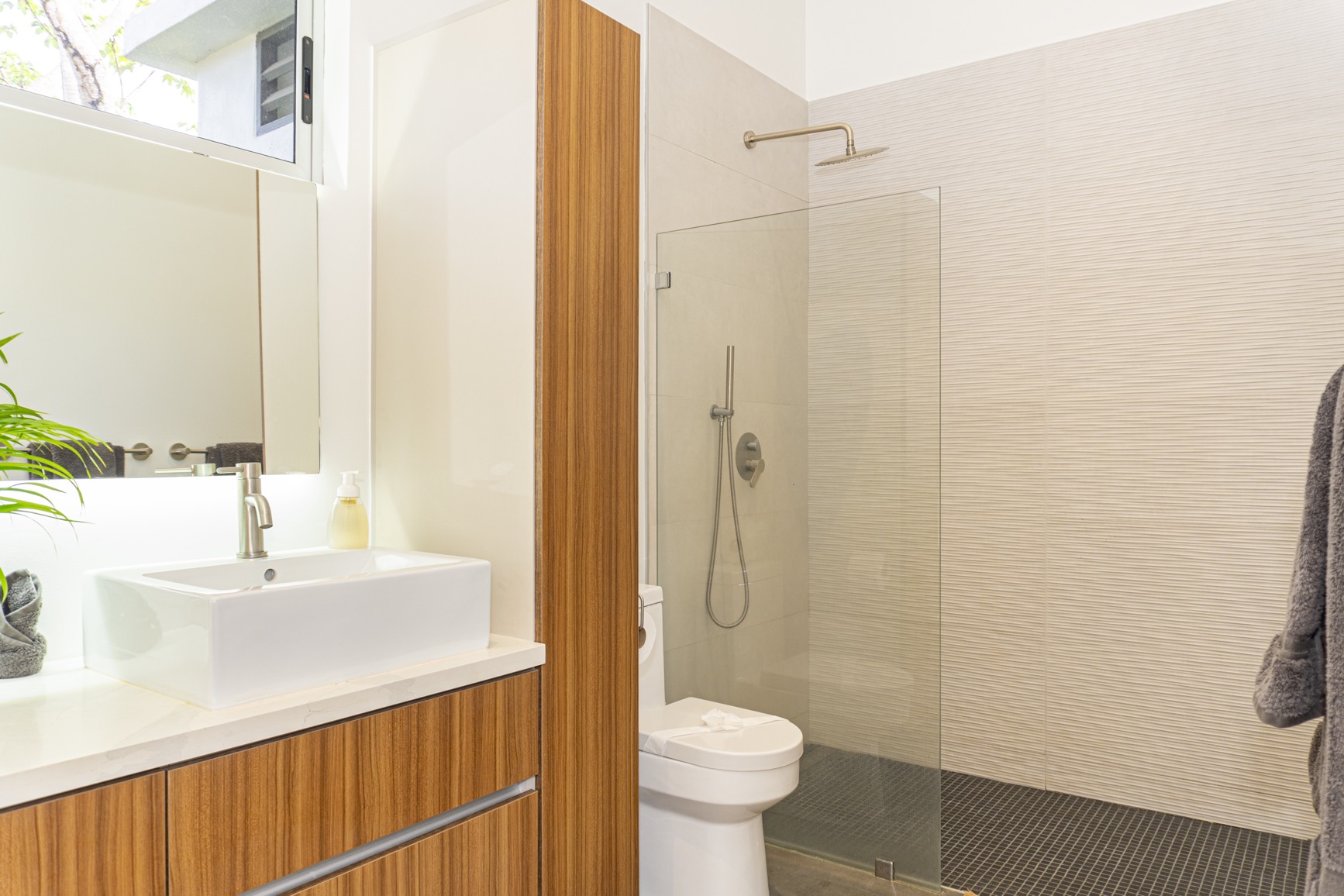 Turnkey 3-Bedroom Home with Pool in Uvita selected