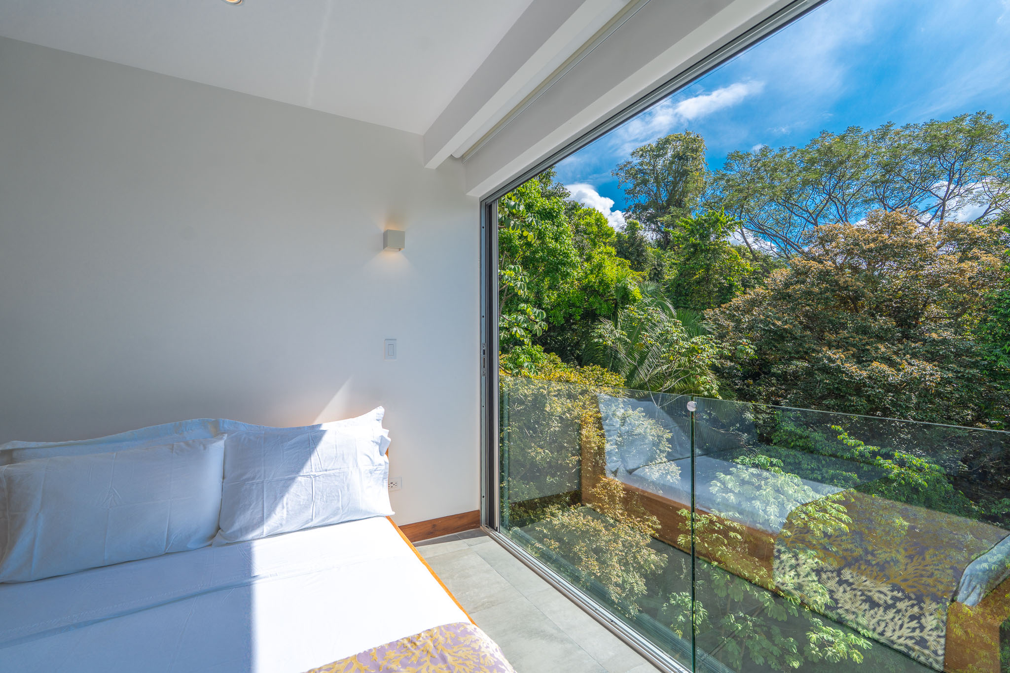 Stunning 3-Level Luxury Home with Panoramic Views selected