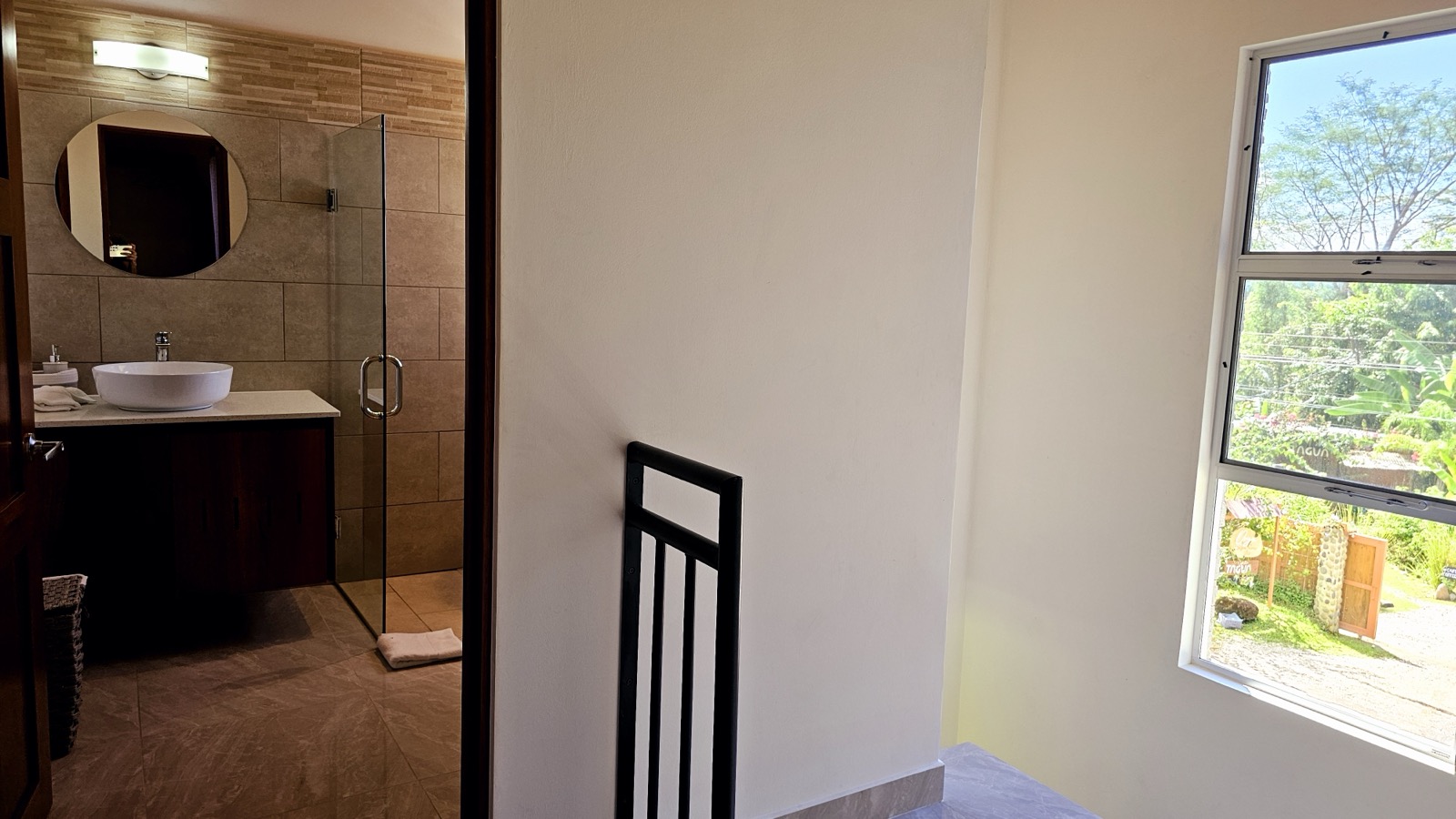 Stunning Fully Furnished 3-Bedroom Villa in Ojochal selected