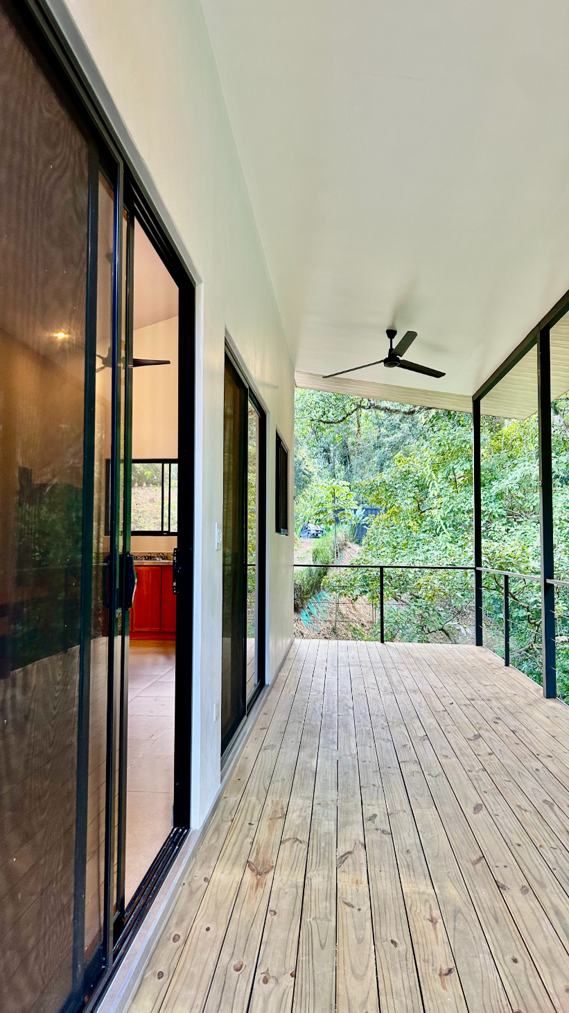 Private River Side Home Only Minutes From The Beach selected