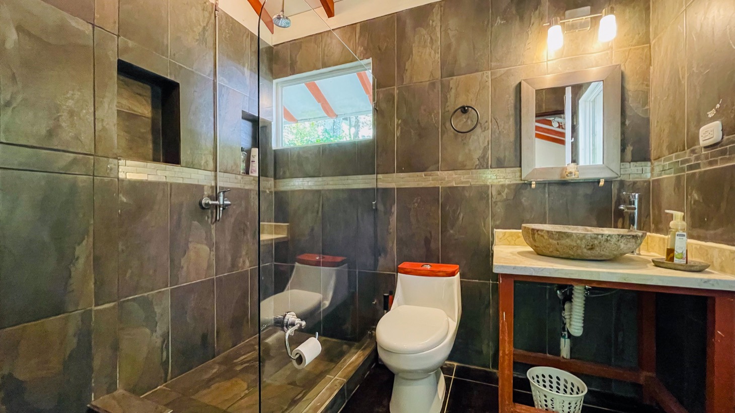 Nature Retreat Estate – Southern Pacific Zone, Costa Rica selected