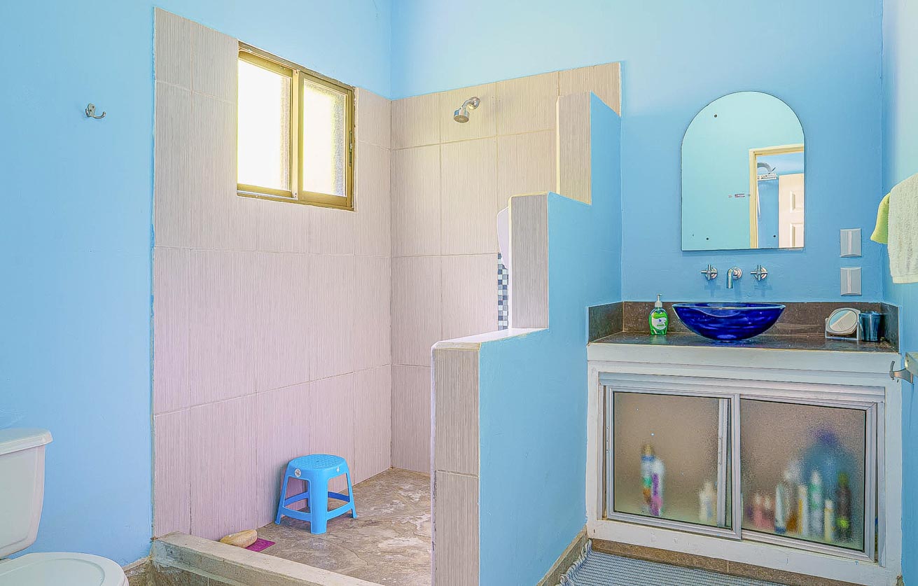 Charming 2-Bedroom Home in Ojochal selected