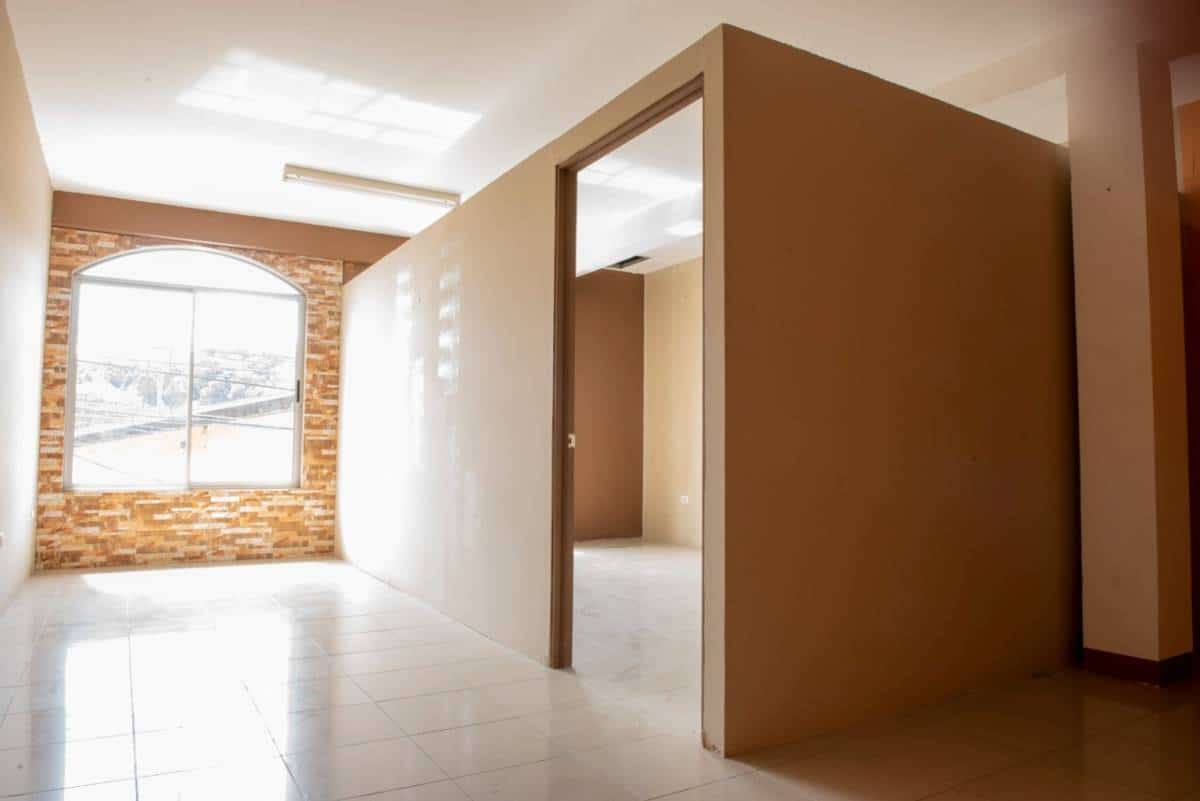 Commercial Building For Sale In The Center Of Palmar Norte selected