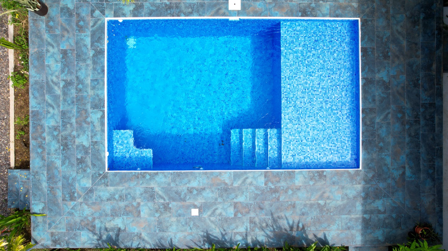 Charming Uvita Home with Private Pool & Walk-to-Everything Convenience selected