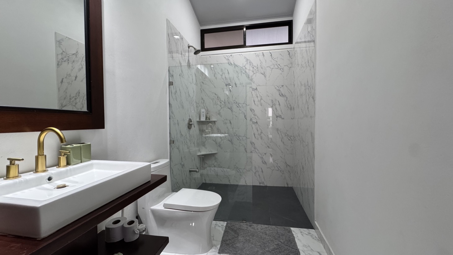 Stylish 3-Bedroom Beach Home with Pool & Expansion Potential in Uvita, Costa Rica selected