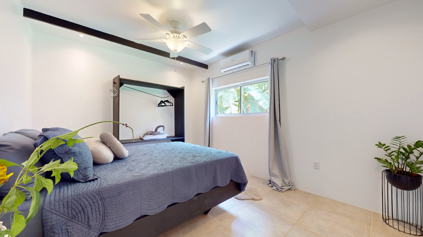 Best Opportunity in a Million-Dollar Neighborhood – Ocean-View Home with Rental Income & Expansion Potential selected