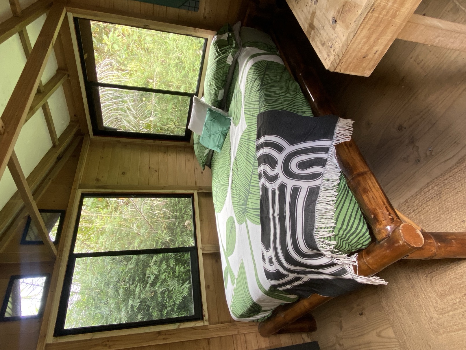 Exceptional 1.3-Acre Property in Ojochal with Expanded Development Potential selected