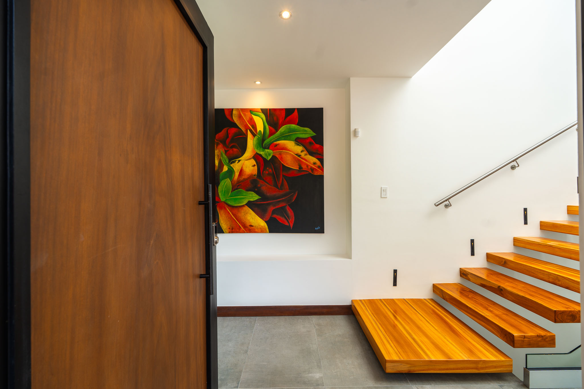 Stunning 3-Level Luxury Home with Panoramic Views selected