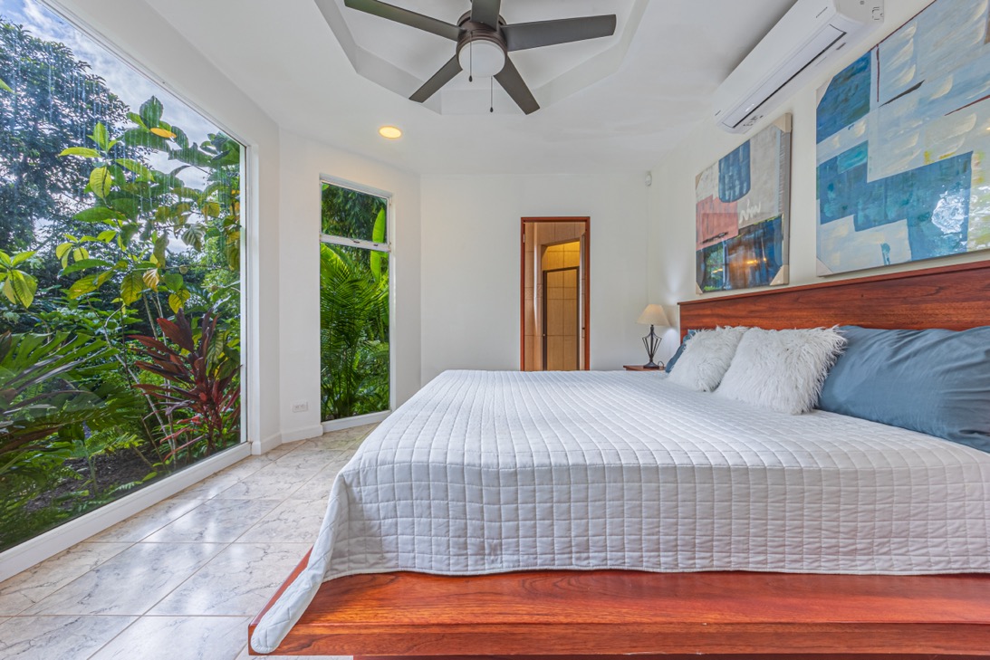 Magnificent Greek Revival Estate in Lagunas – 17 Acres with Unrivaled Ocean & Mountain Views selected