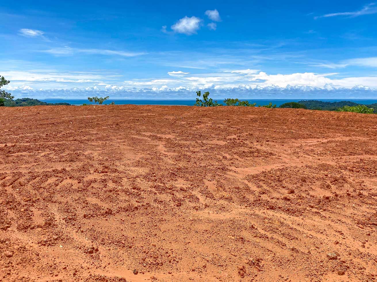 Two Build-Ready Ojochal Lots with Unmatched Views, Utilities Installed & Endless Potential selected