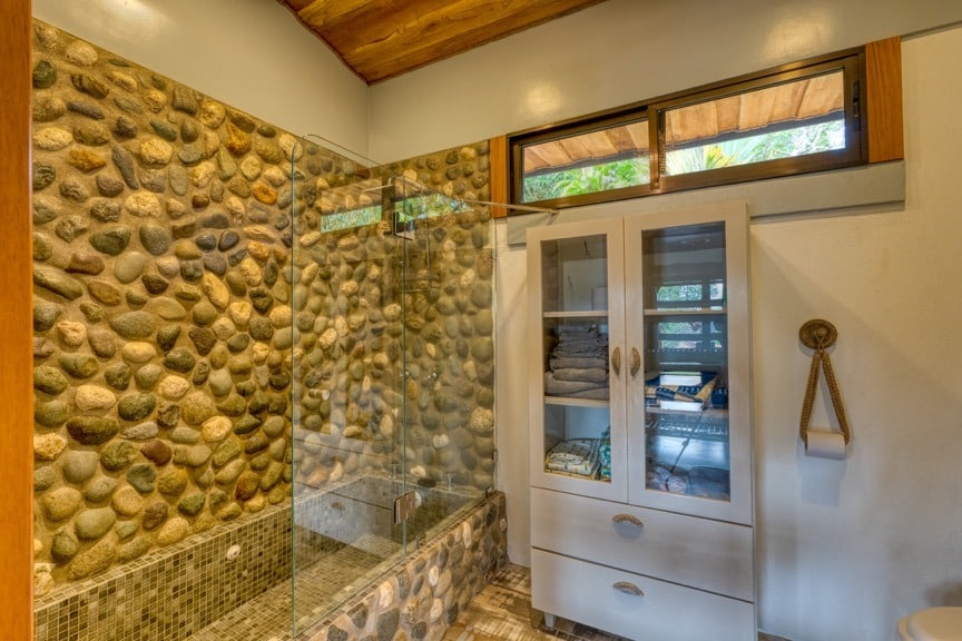 Impressive Mountain Estate With Rental Cabin selected
