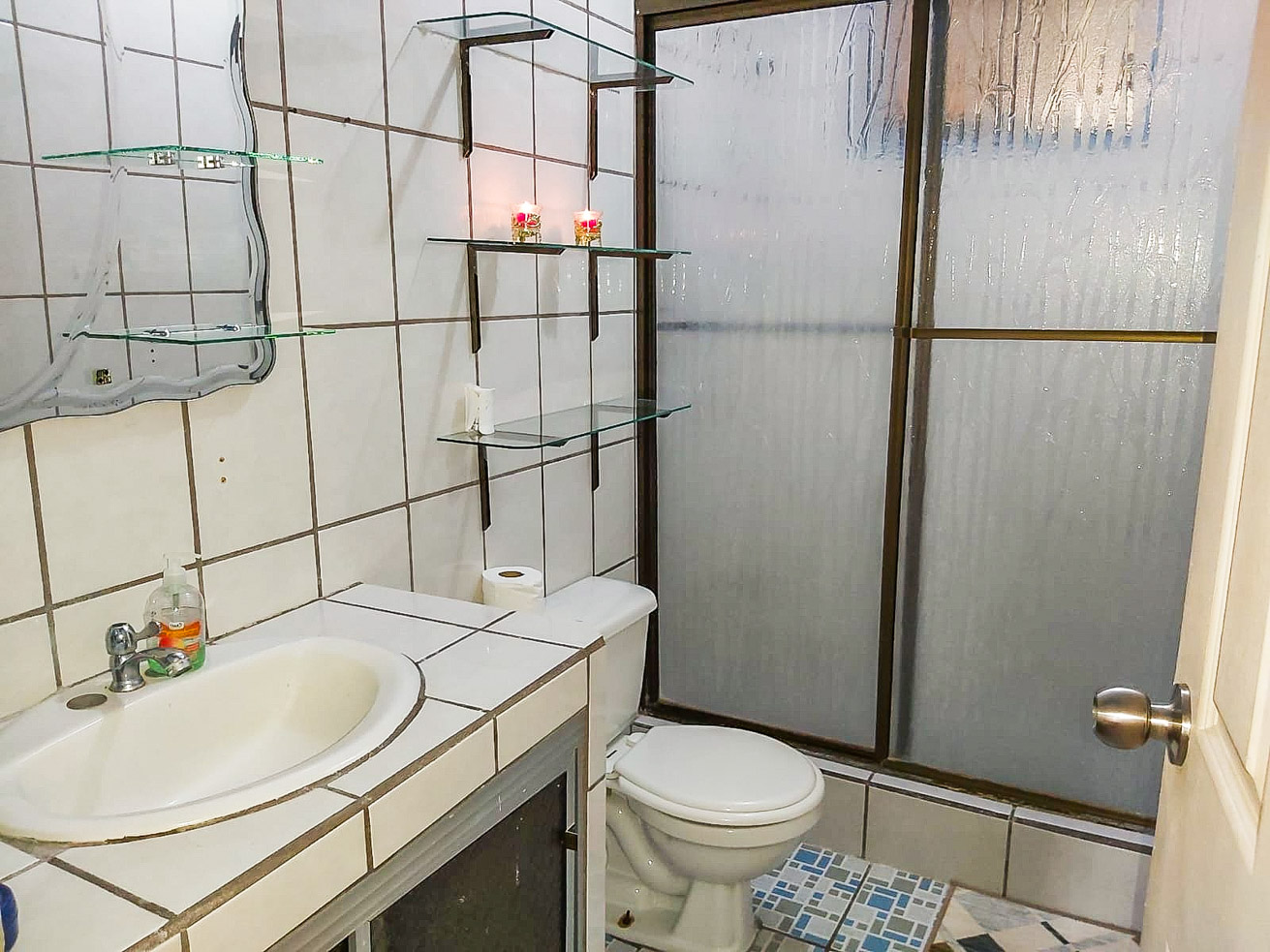 13.4 Acres of Prime Development Land with Direct Airport Access in Palmar Sur selected