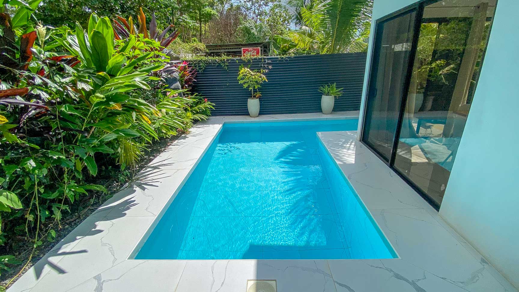 High-Demand Investment Property in Prime Uvita Location – 3-Bed Tropical Home Just 700 Meters from the Beach selected