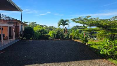 Ocean View Homes and Apartment Near Uvita Town Center image 5