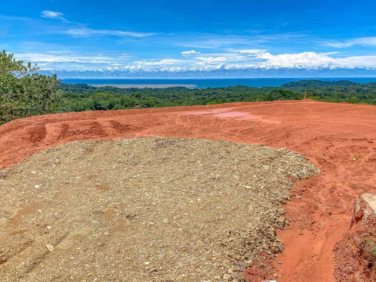 Two Build-Ready Ojochal Lots with Unmatched Views, Utilities Installed & Endless Potential selected