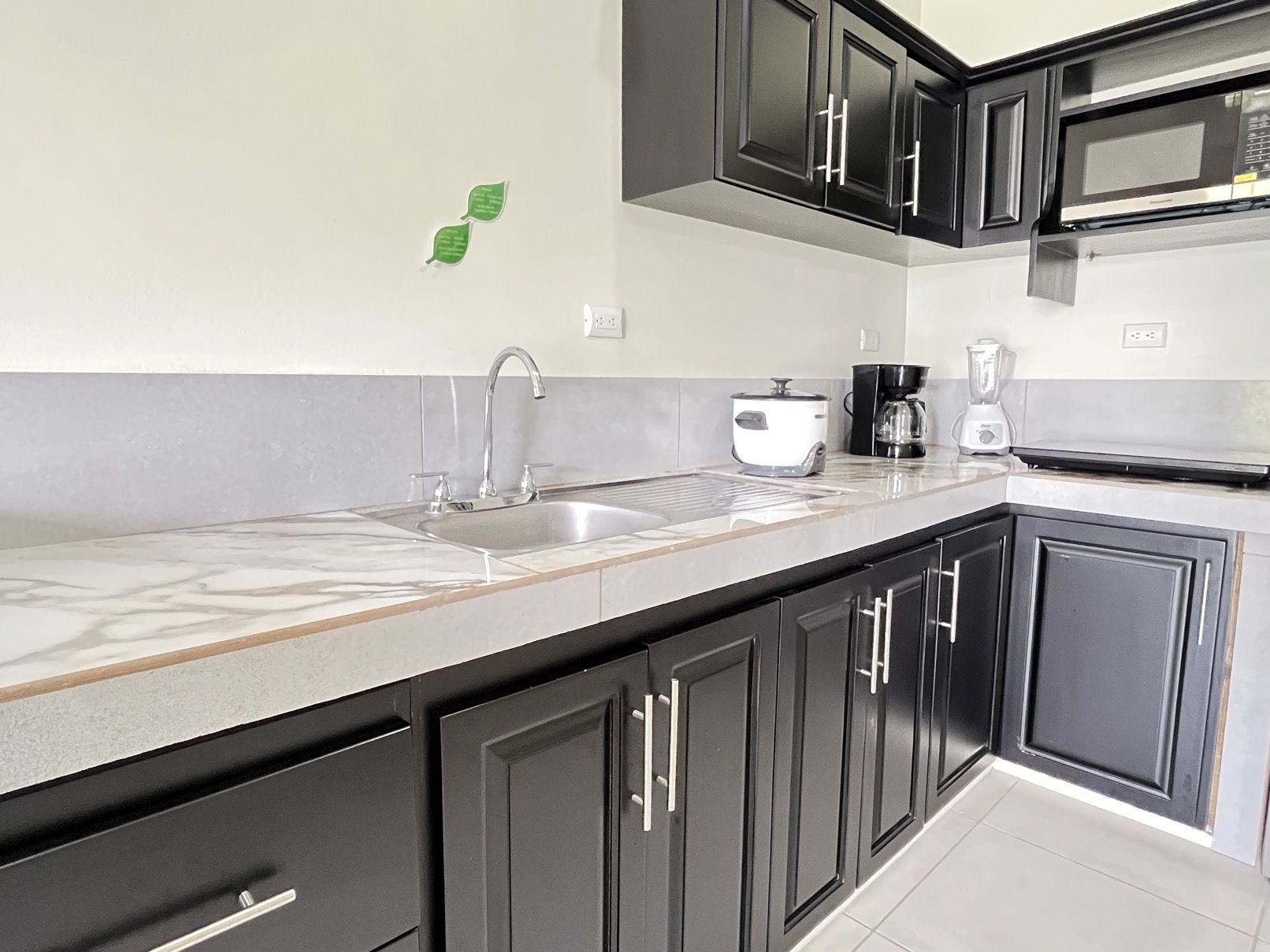 Prime Investment Opportunity in Uvita: Income-Producing Fourplex Just 300 Meters from the Beach selected