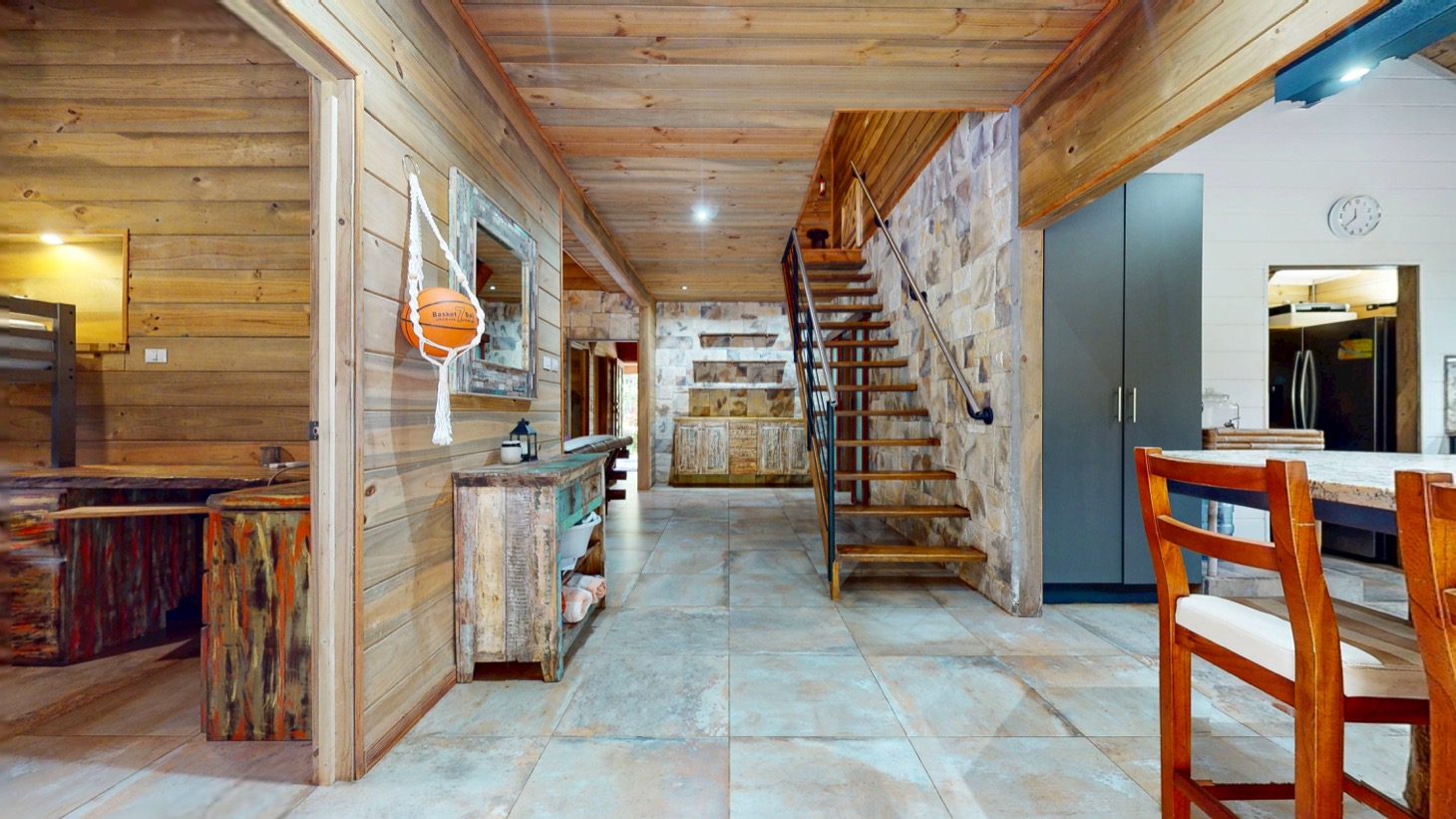 Costa Rica Jungle Home with Pool for Sale in Ojochal selected