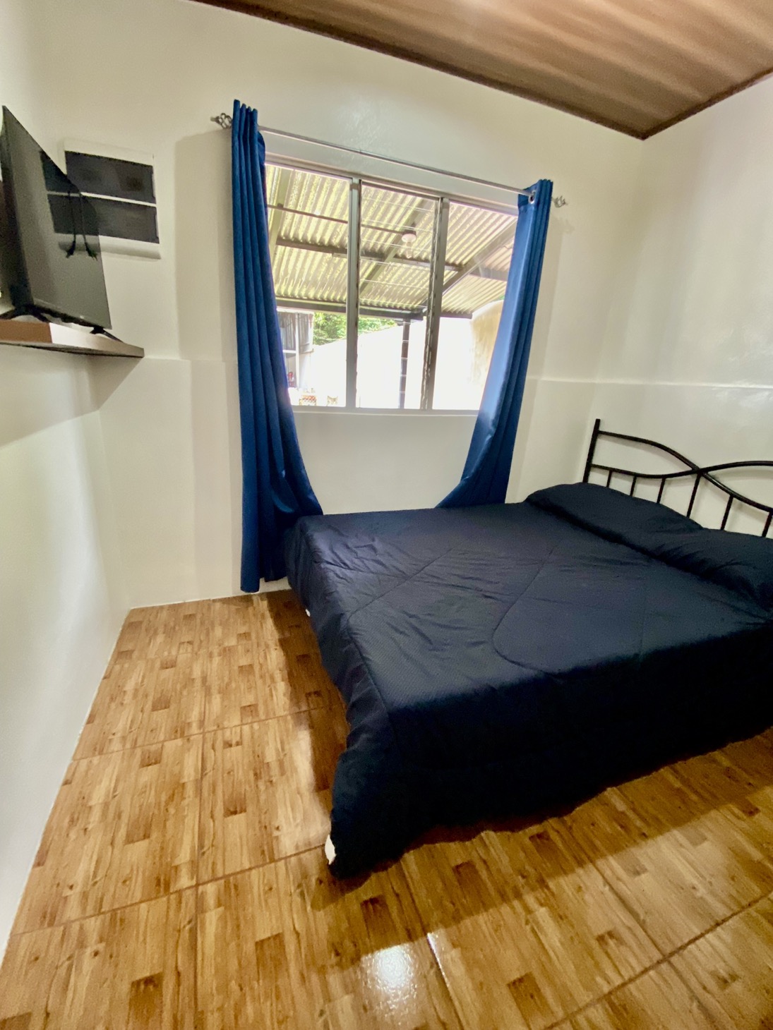 Charming Starter Home with Hobby Shop in Ojochal selected