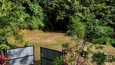 Private Mountain Sanctuary in Costa Rica awaits image 3